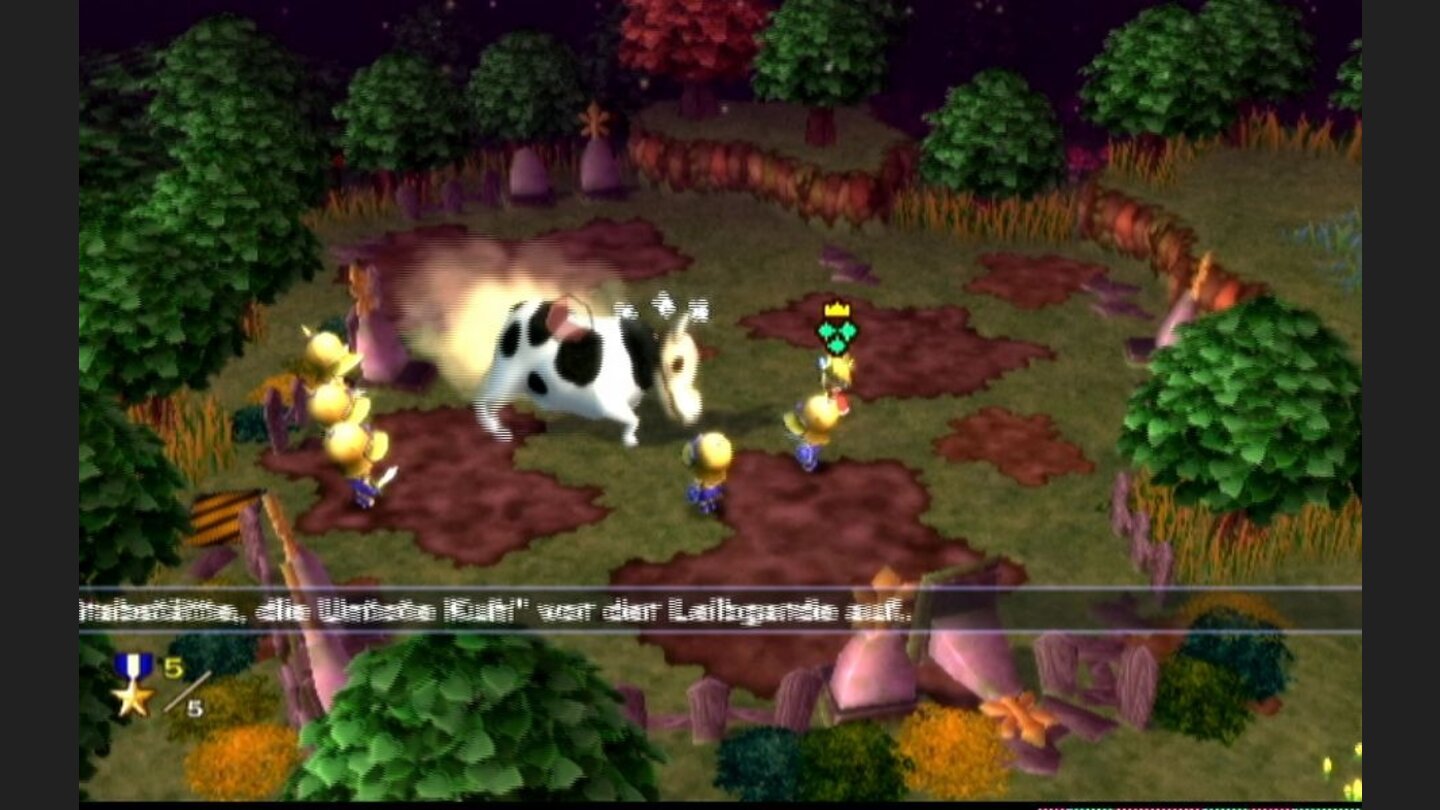 little_kings_story_wii_084
