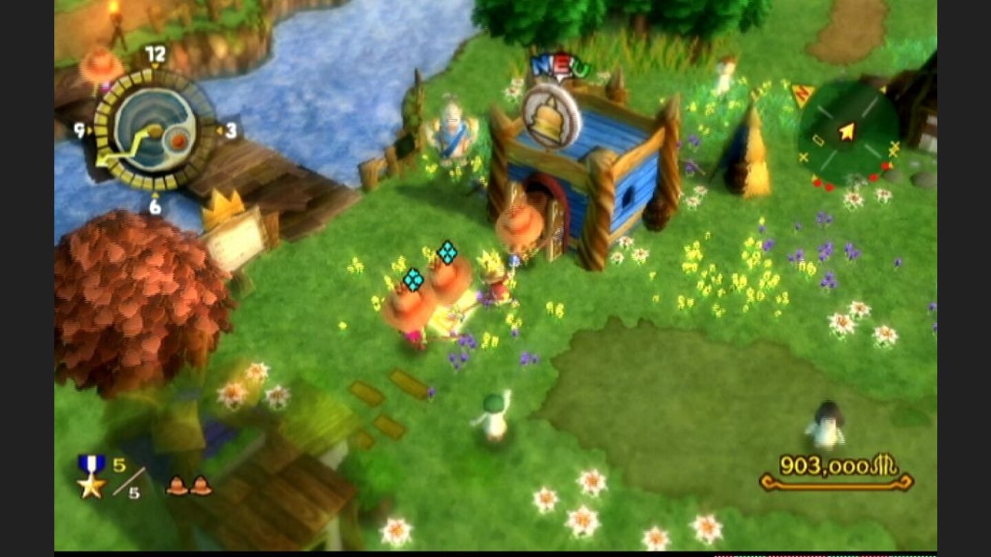 little_kings_story_wii_088