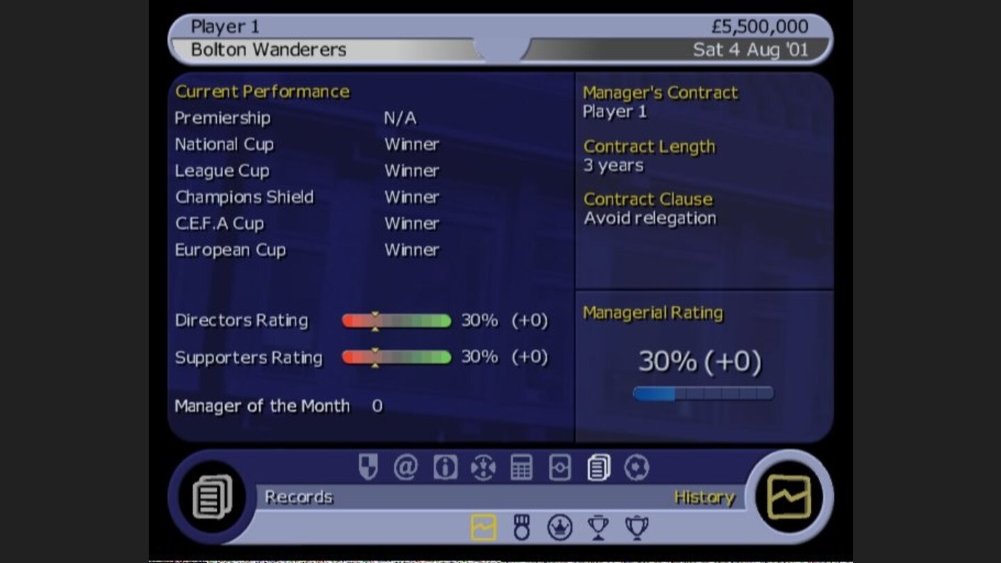 LMA2002_PS2_4