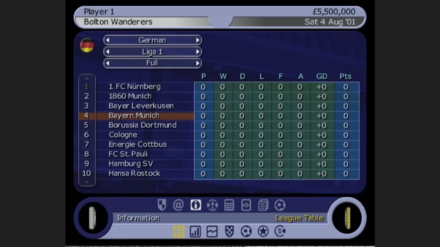 LMA2002_PS2_5