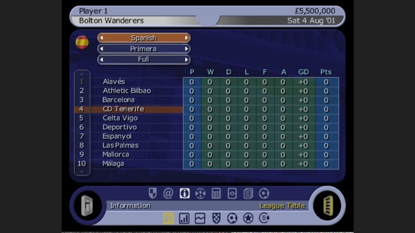 LMA2002_PS2_6