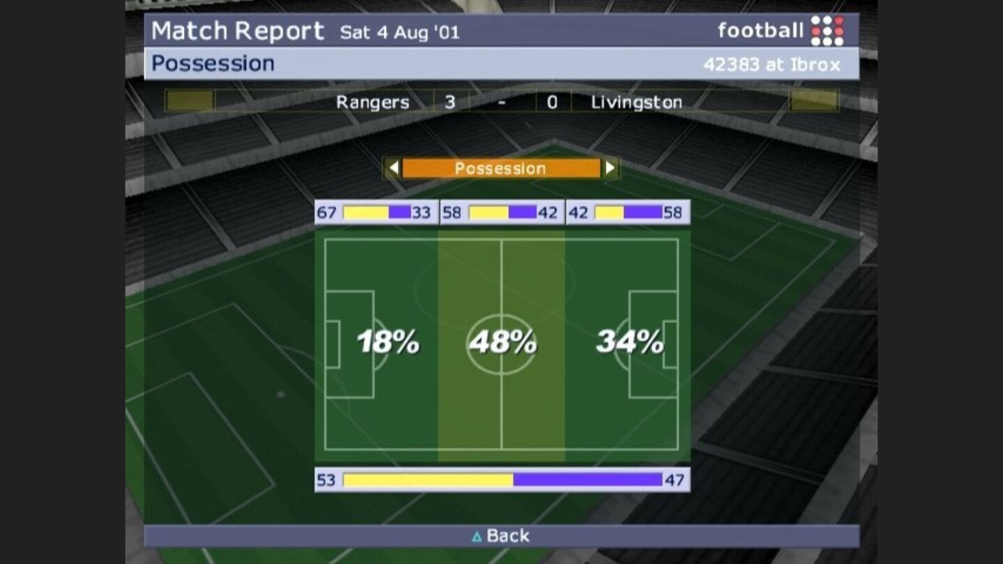LMA2002_PS2_8