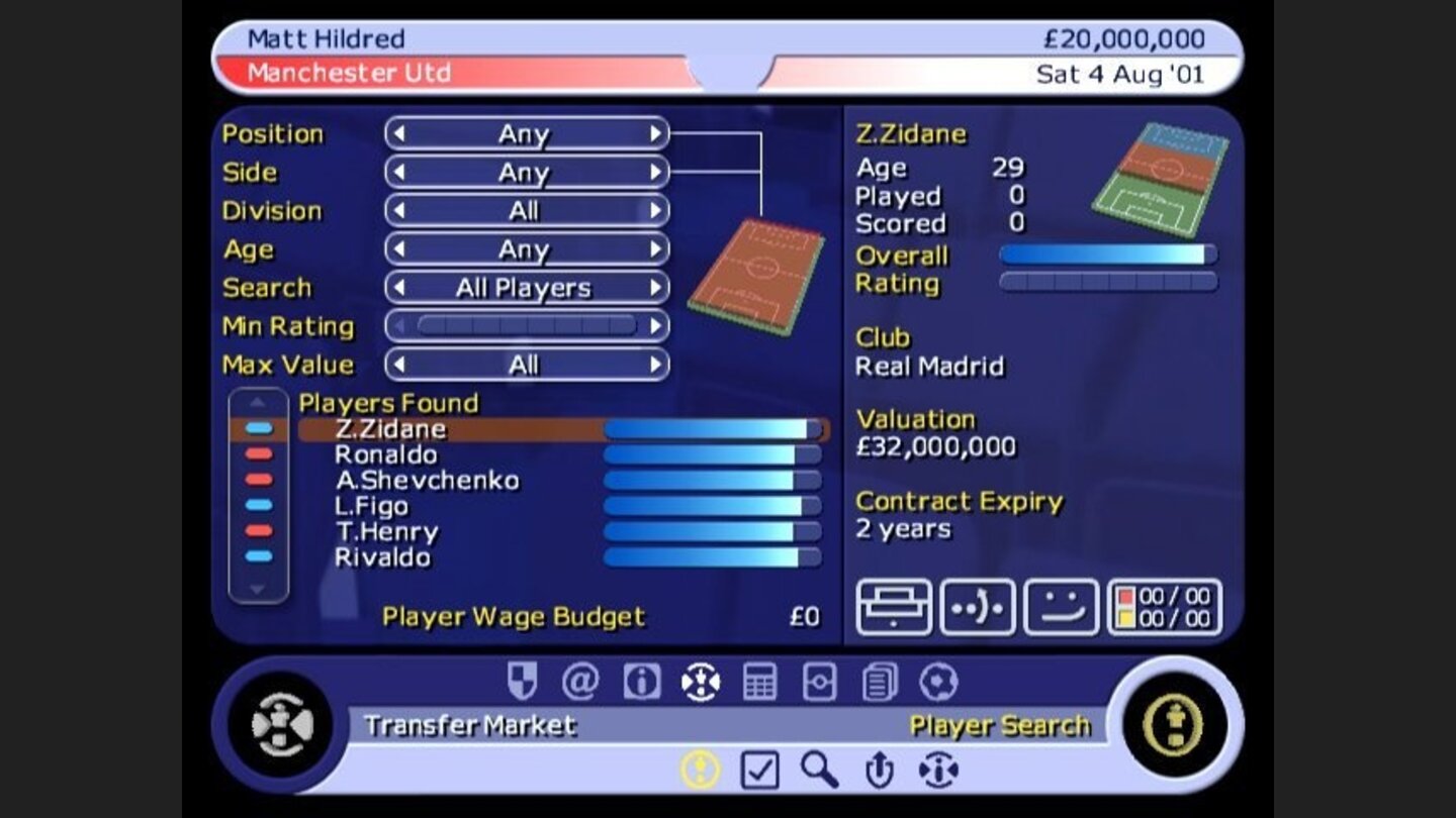 LMA2002_PS2_9
