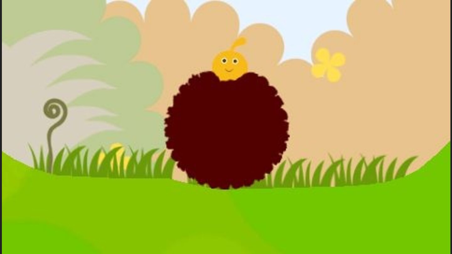loco_roco_2_004