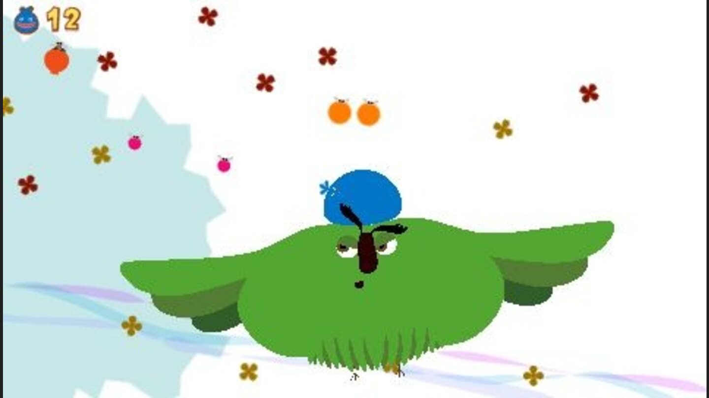 loco_roco_2_005