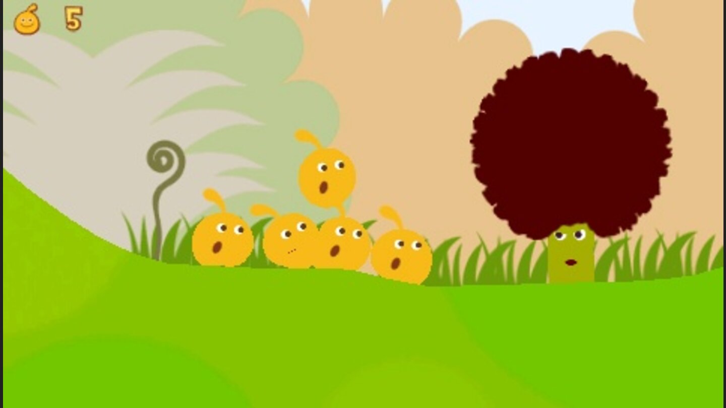 LocoRoco2PSP-16522-788 1