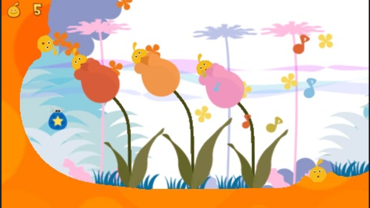 LocoRoco2PSP-16522-788 2
