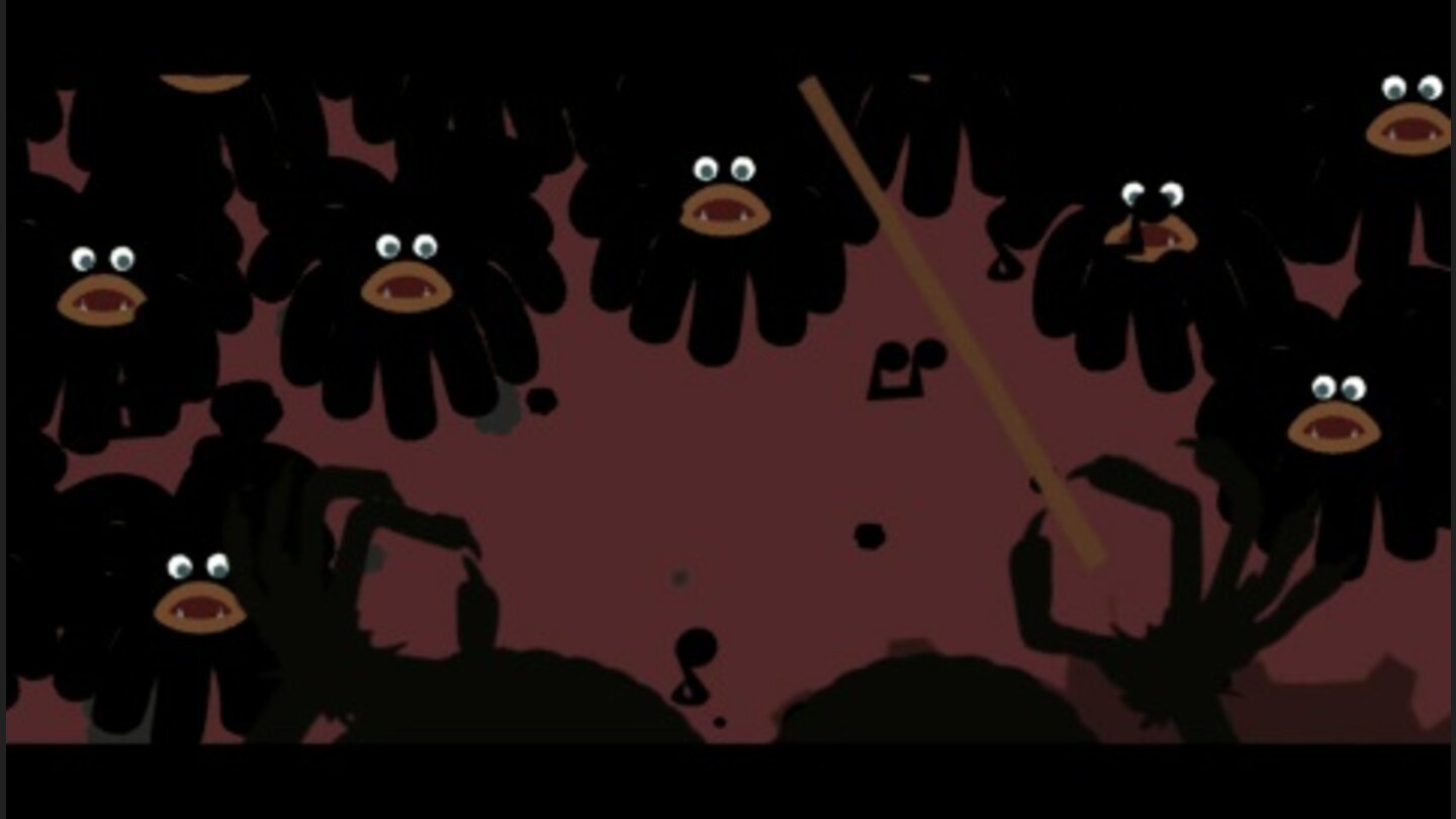 LocoRoco2PSP-16522-788 3