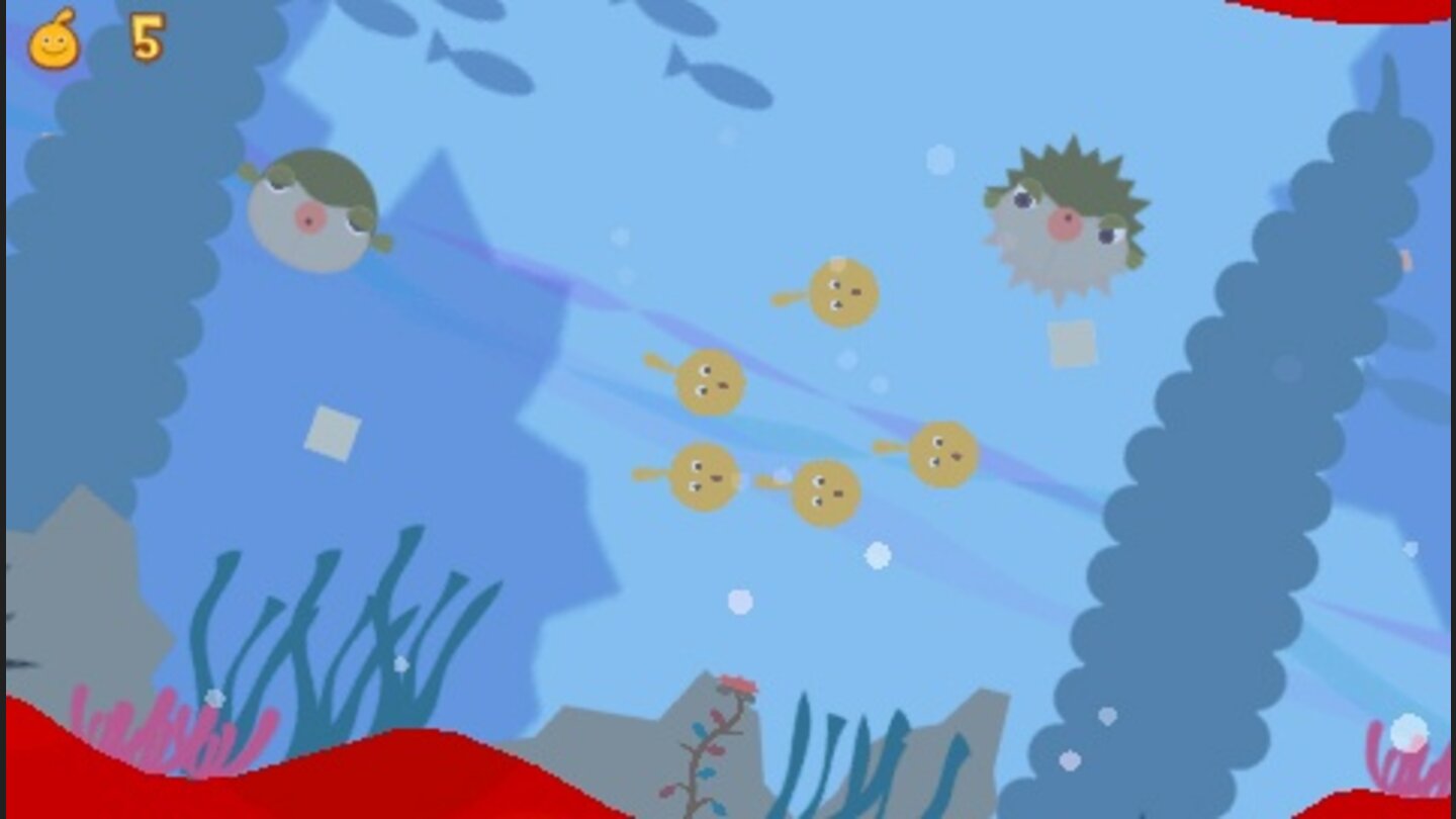 LocoRoco2PSP-16522-788 4