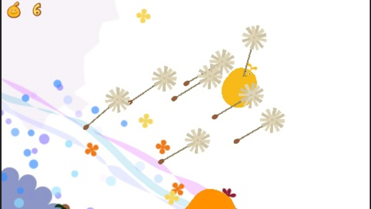 LocoRoco2PSP-16522-788 6