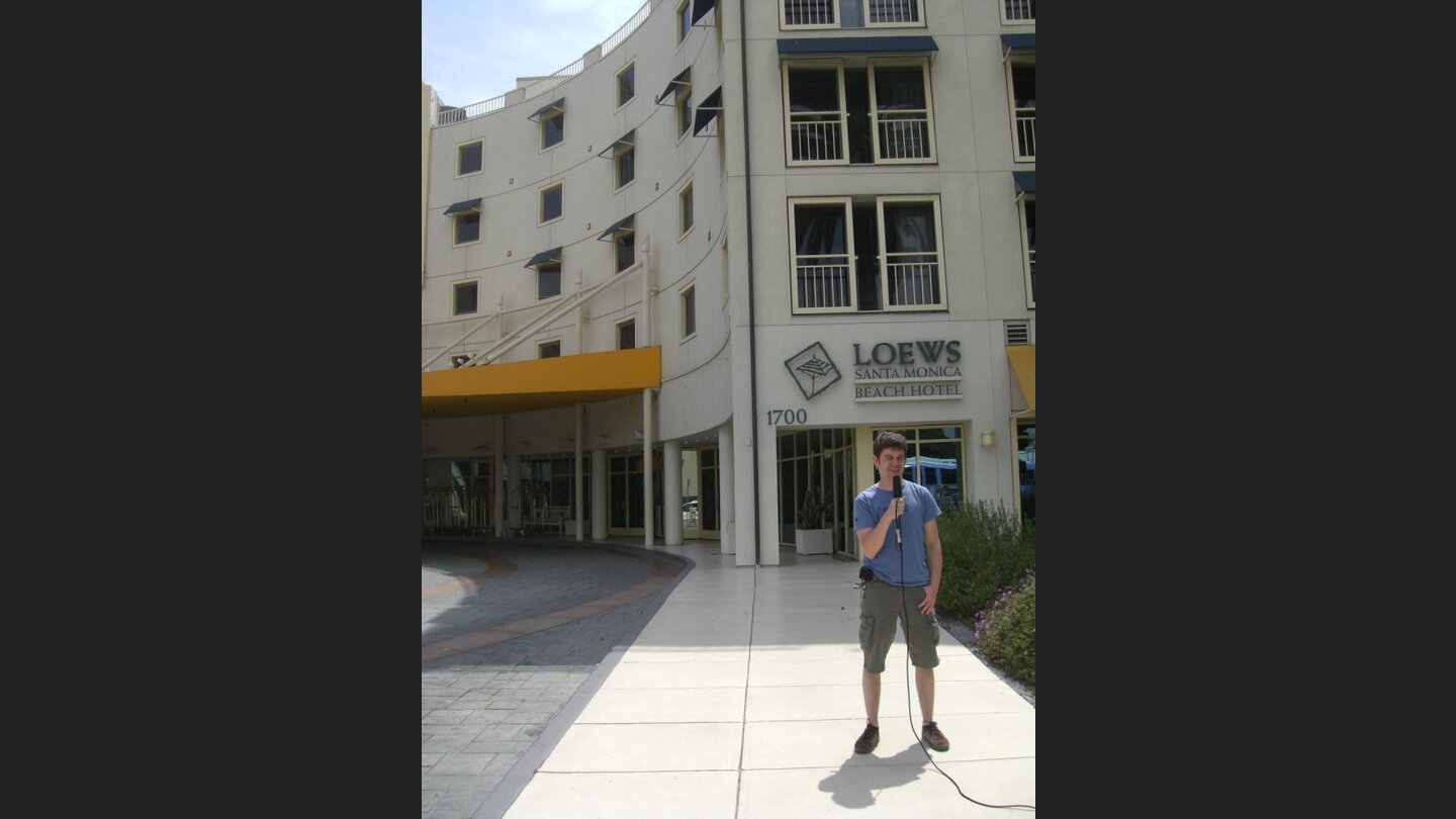 Loews 05
