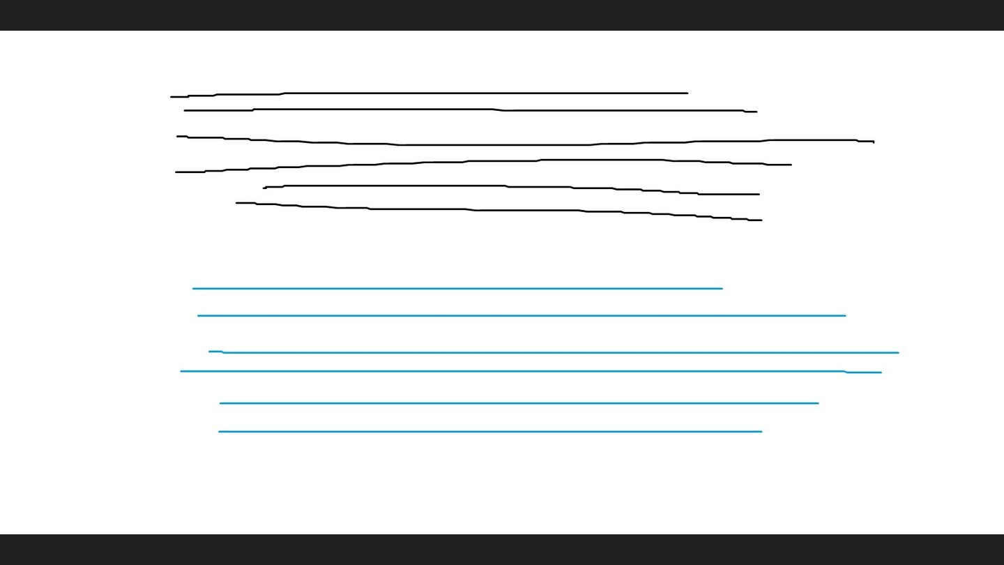 Cheat oder nicht Cheat, das ist hier die Frage: Das Angle-Snapping arbeitet wie bei der Steelseries Sensei auch bei der Logitech G500s sehr präzise.