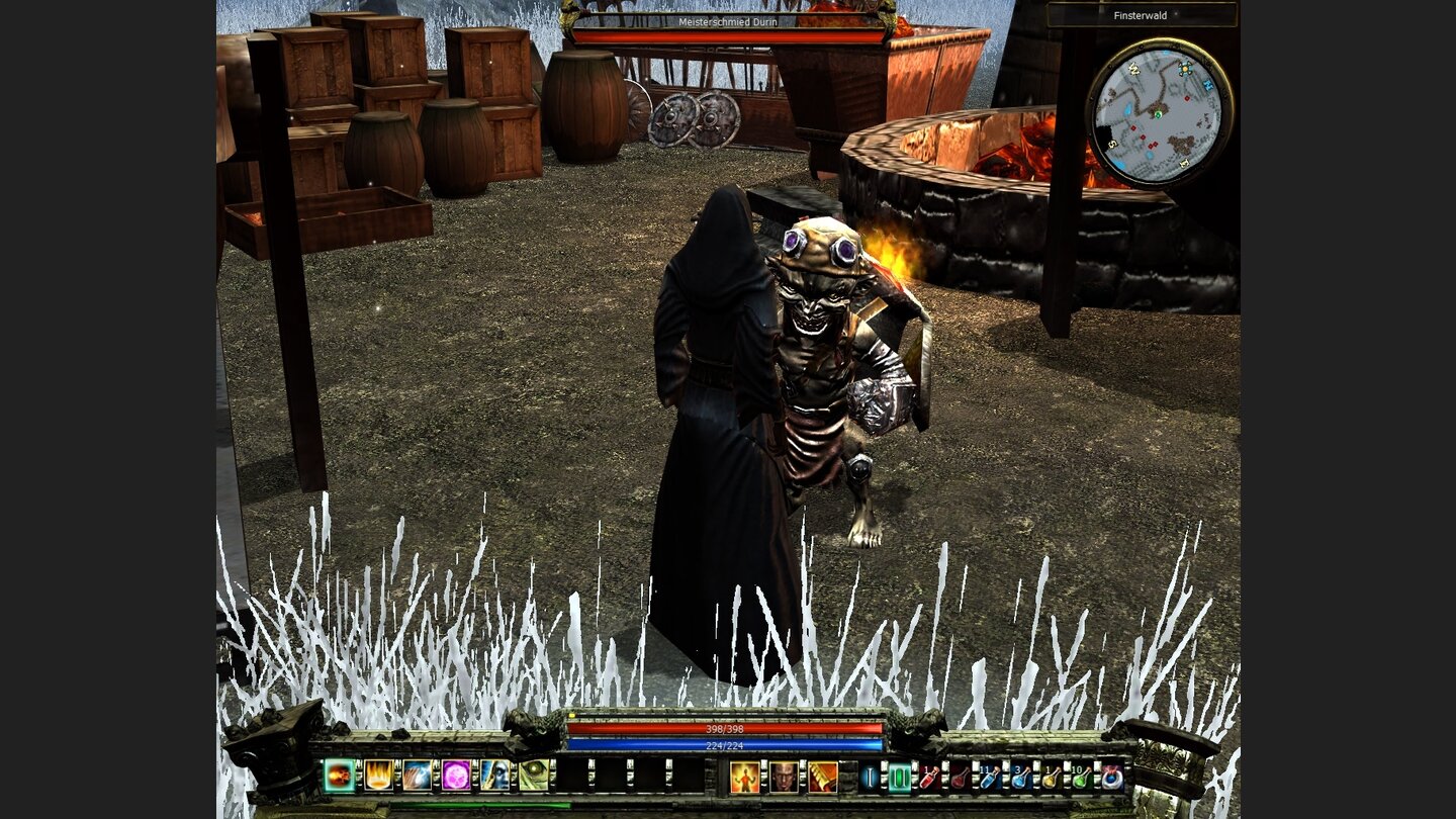Loki 12
