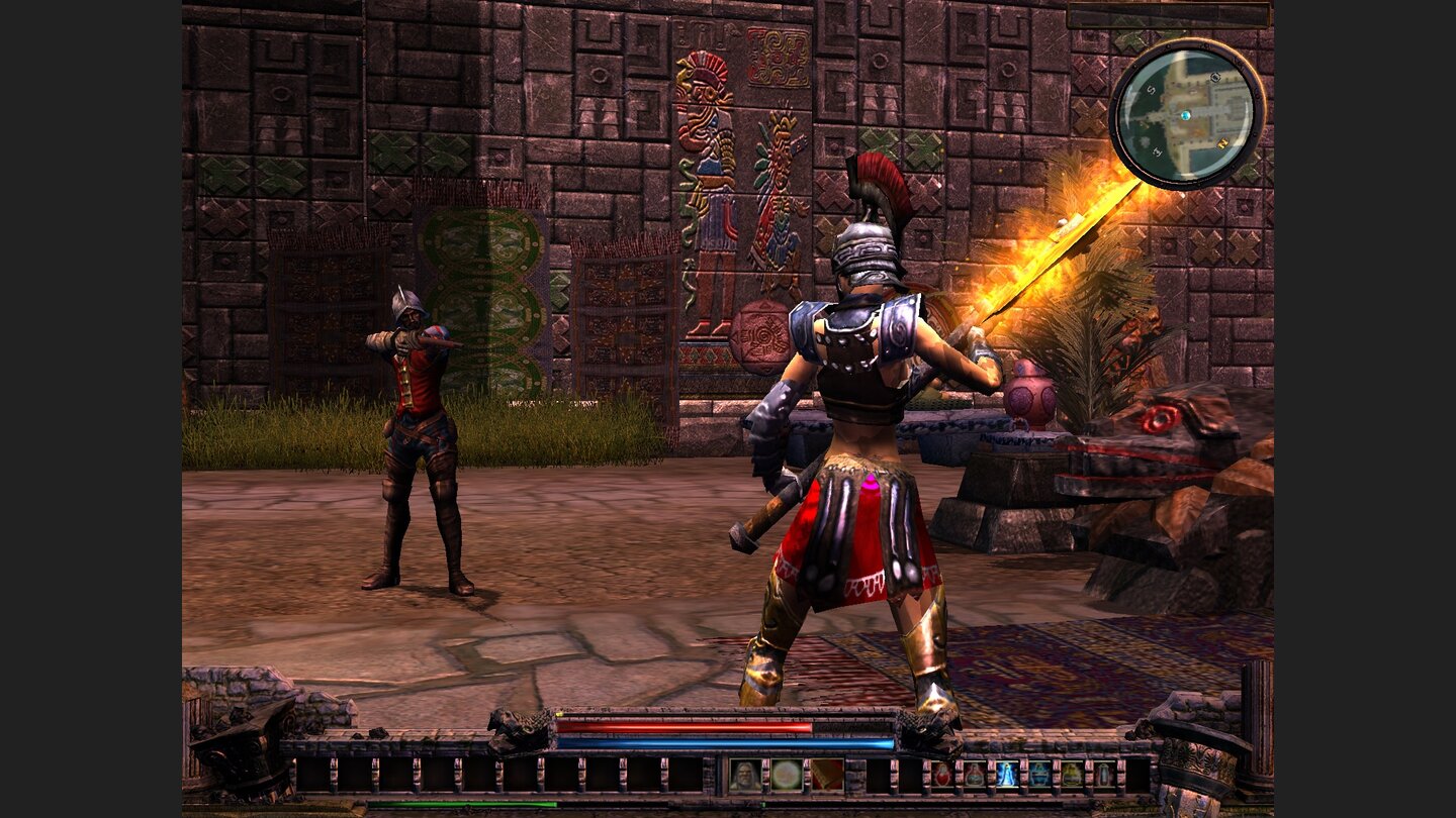 Loki 1