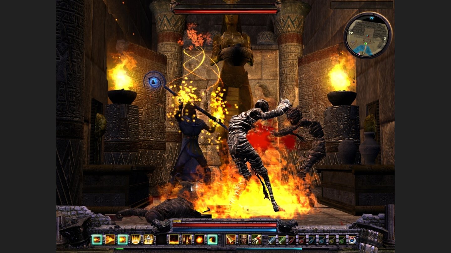 Loki 4