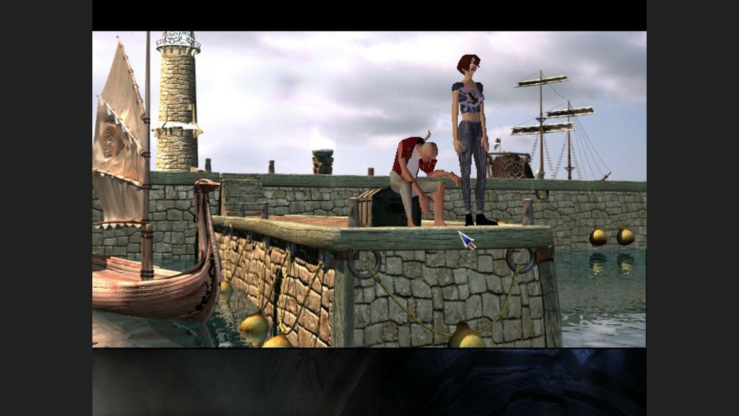 Longest Journey_2
