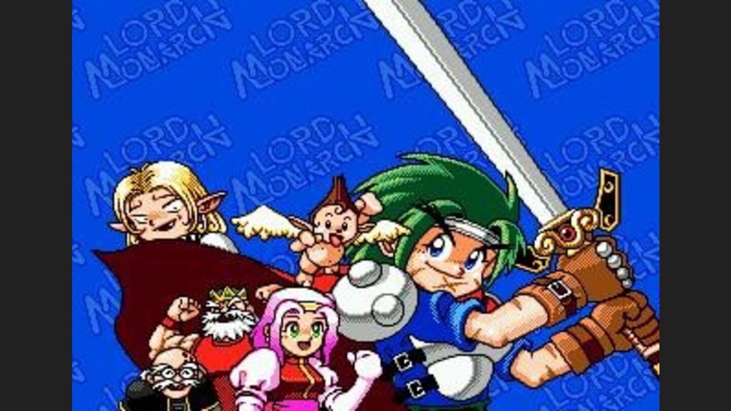 Teikoku Kagegidan... sanjo!!.. Ehh... Oops. Wrong game...
