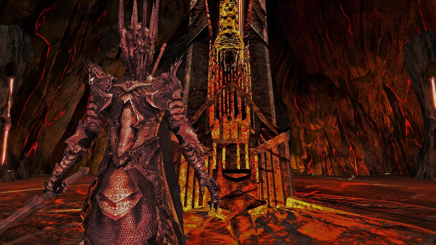 LordoftheRingsConquestDSPCPS3X360 1