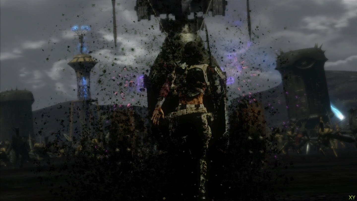 lost odyssey 10