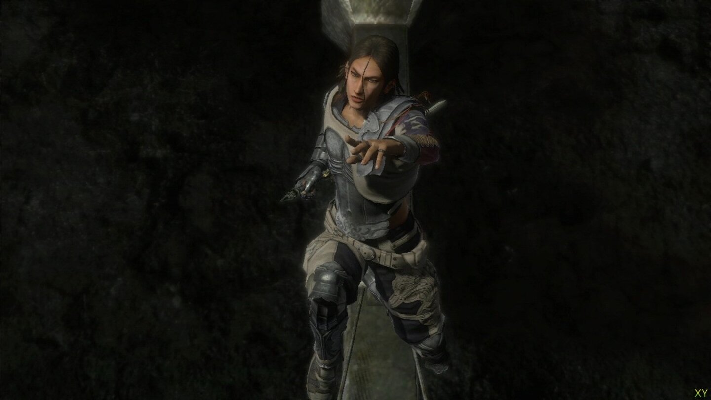 lost odyssey 11
