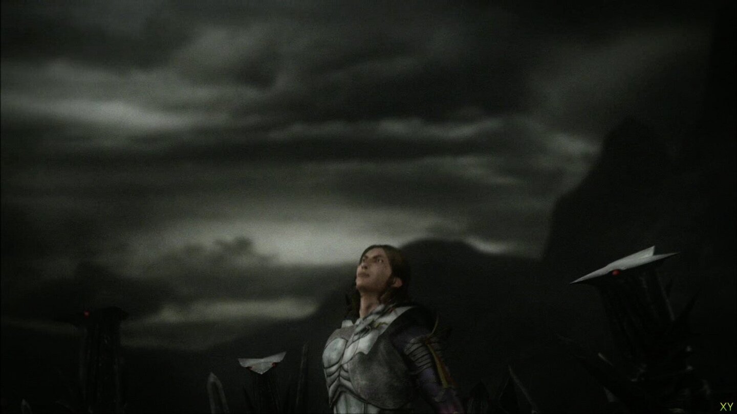 lost odyssey 17