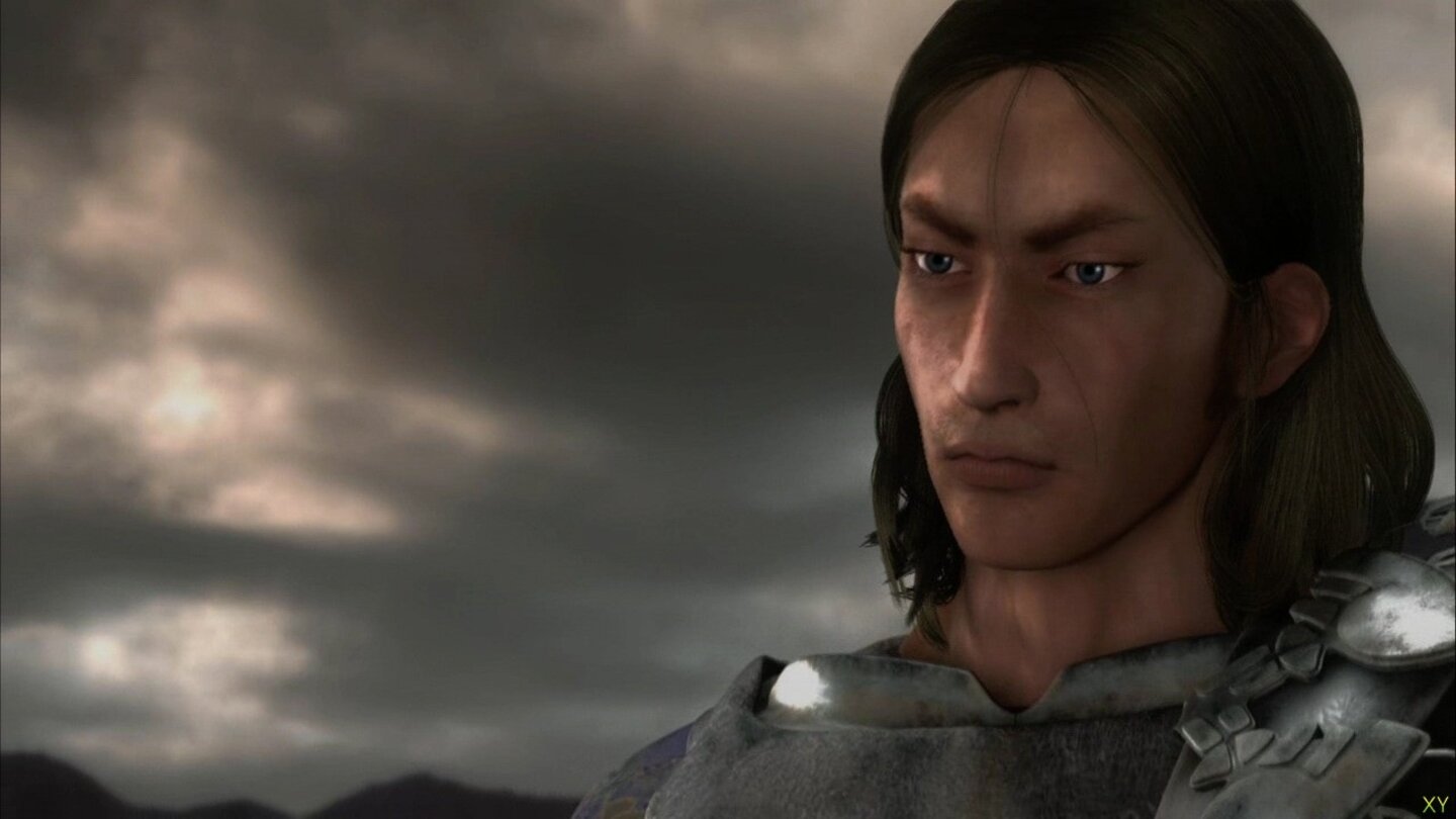 lost odyssey 18