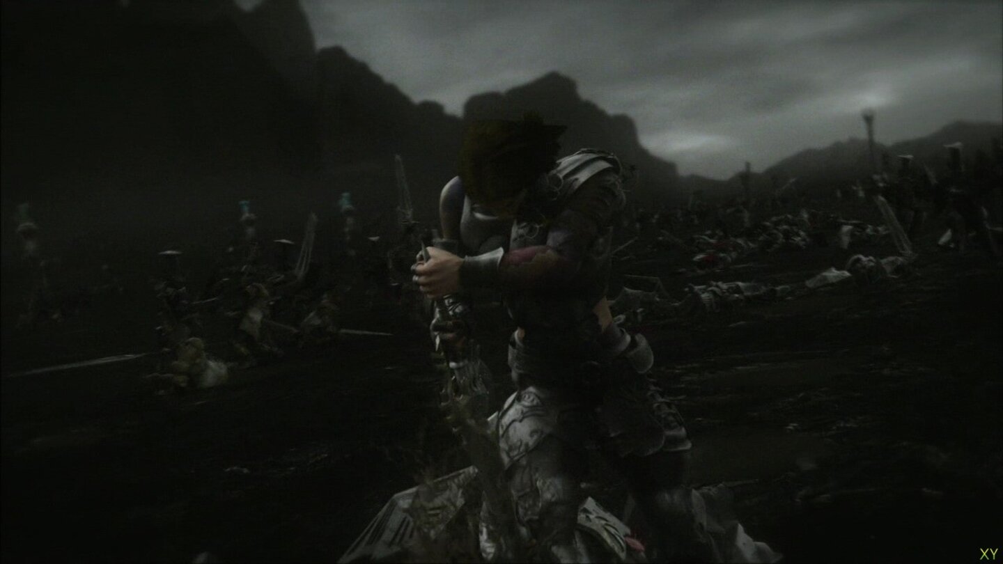 lost odyssey 2