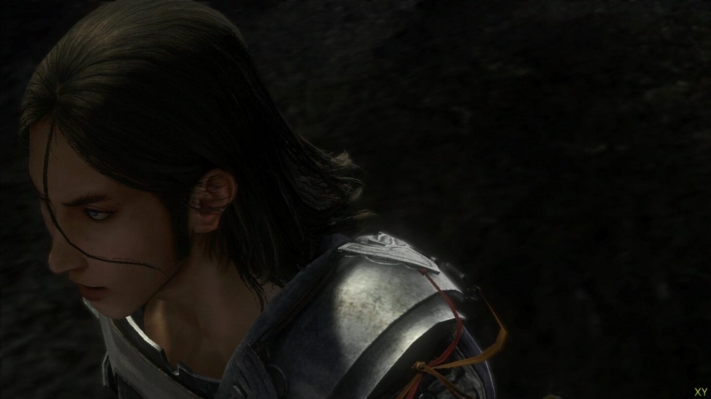 lost odyssey 9