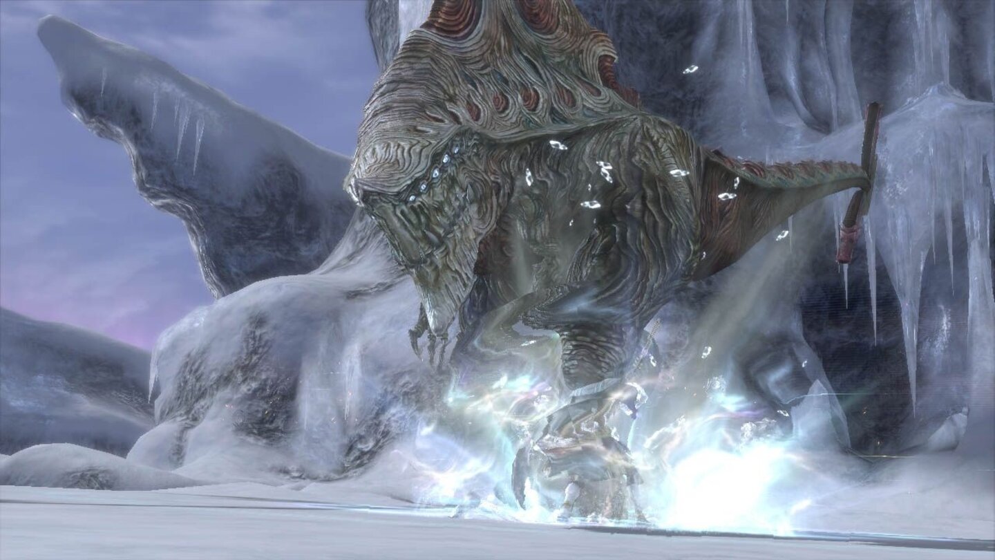 lost_odyssey_e3_007