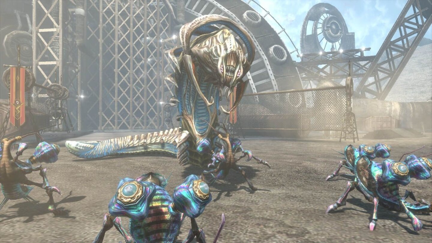 lost_odyssey_e3_008