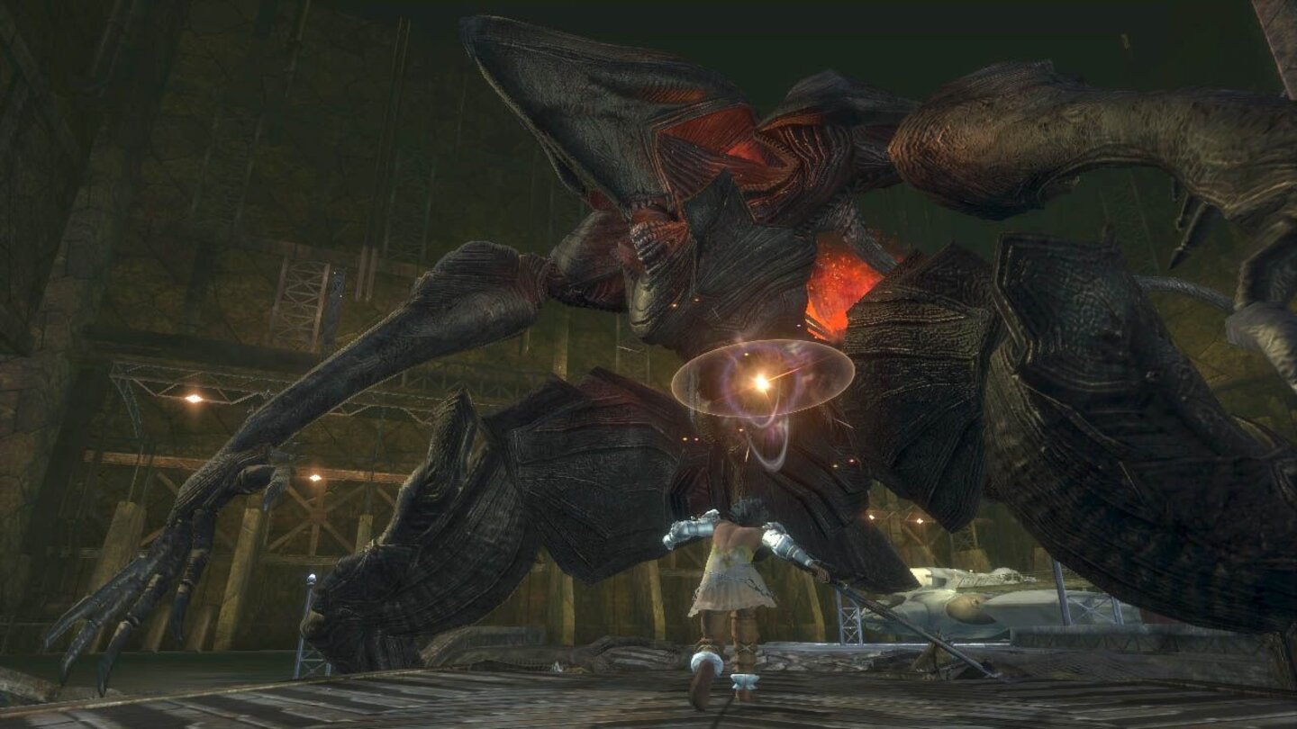 lost_odyssey_e3_009