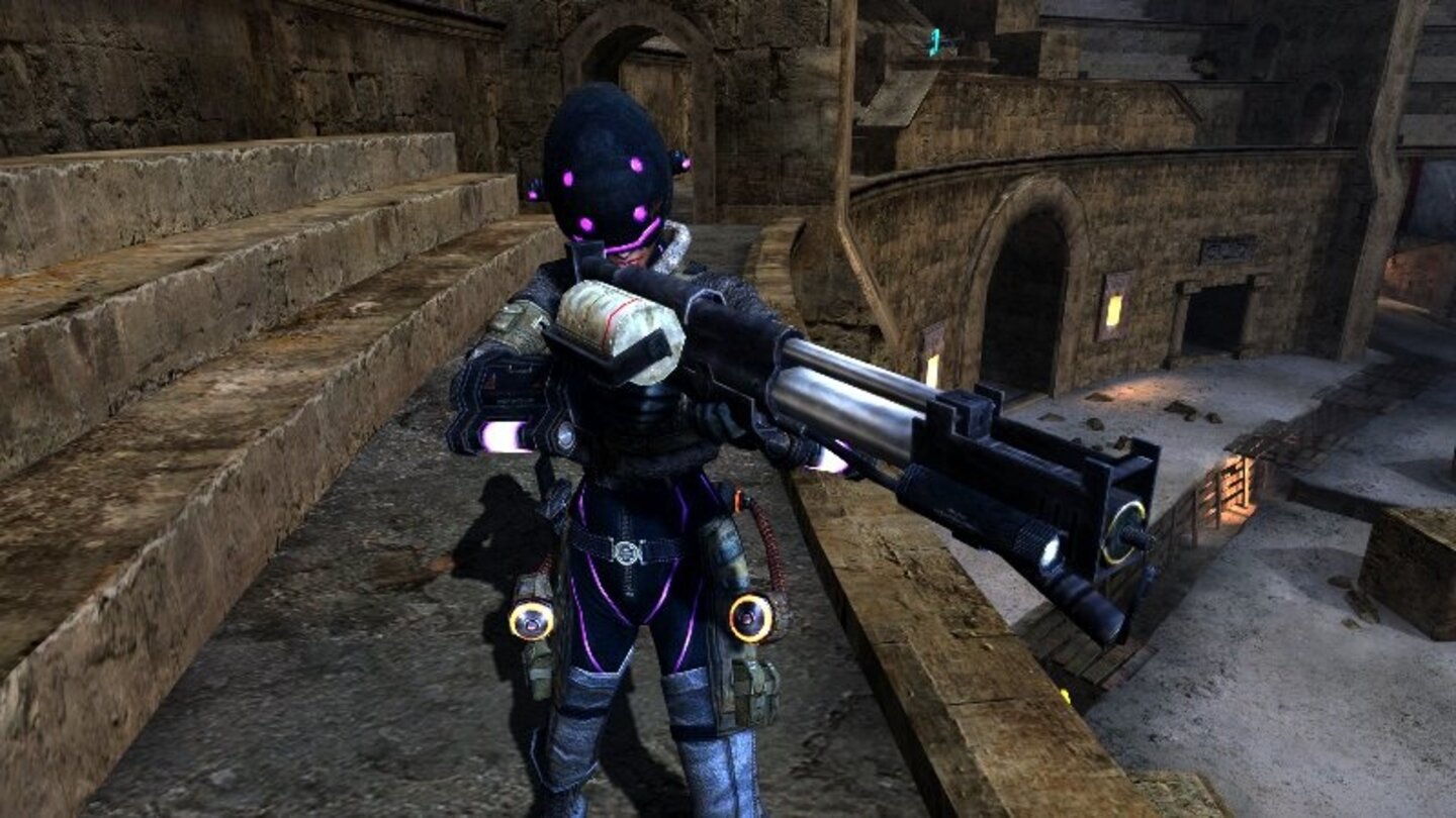 Lost Planet Extreme Condition Colonies_24