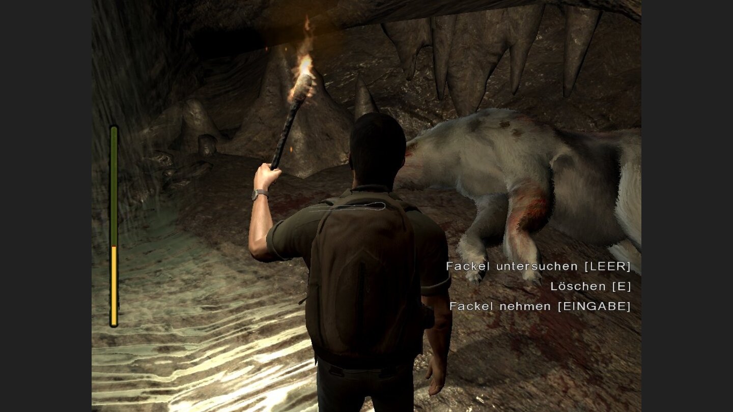 Lost: Via Domus_14