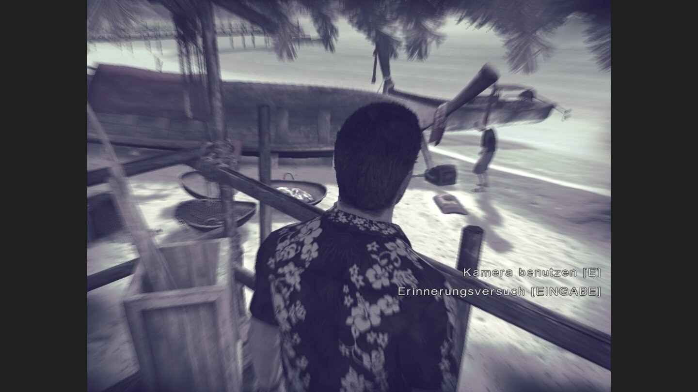 Lost: Via Domus_9