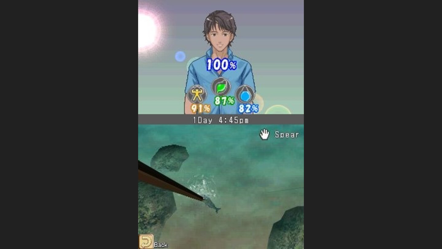 Lost+in+Blue+2 5