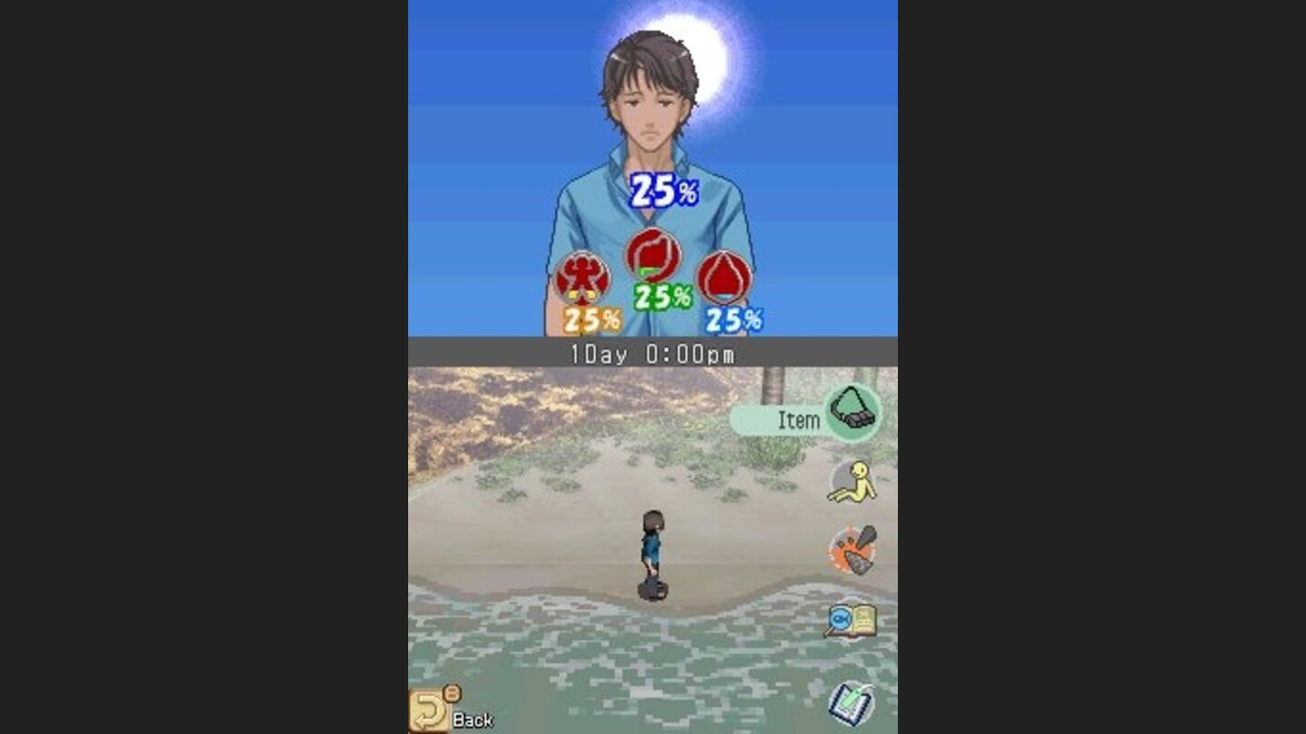 Lost+in+Blue+2 9