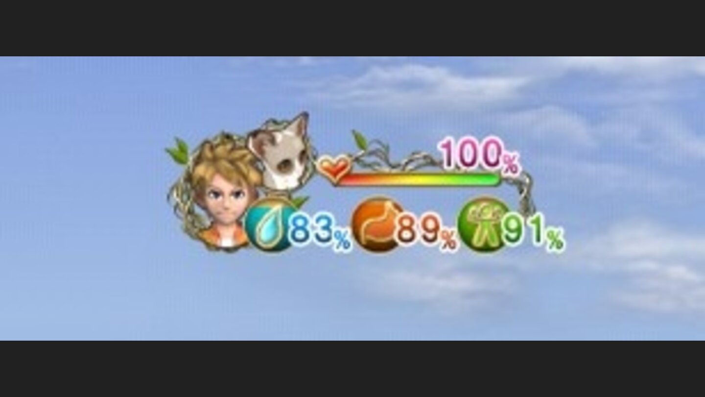 LostinBlueShipwreckedWii-16522-142 10