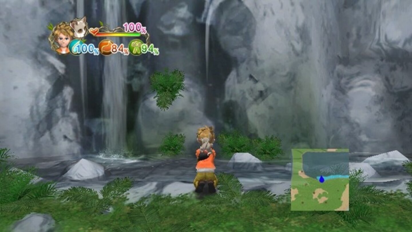 LostinBlueShipwreckedWii-16522-142 1