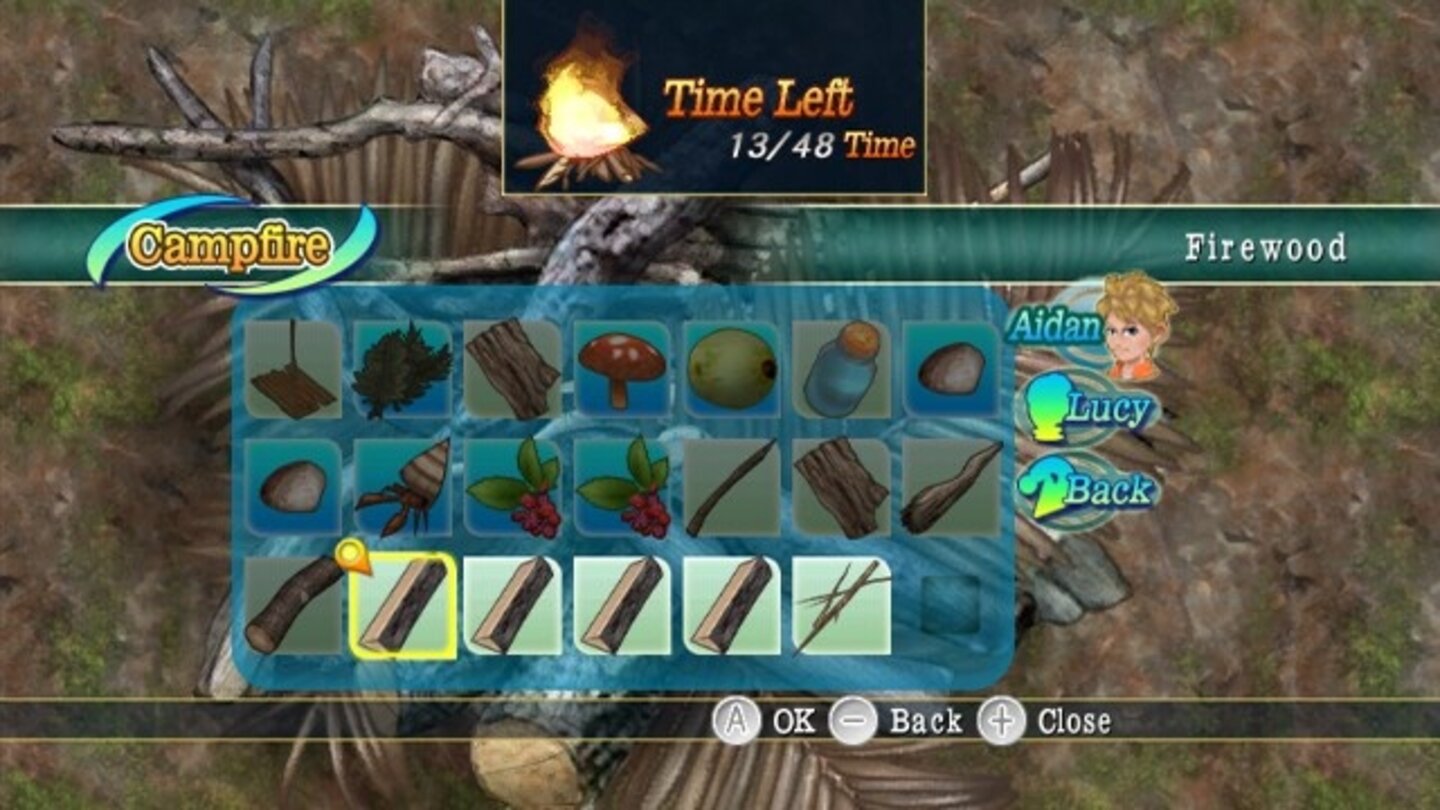 LostinBlueShipwreckedWii-16522-142 6