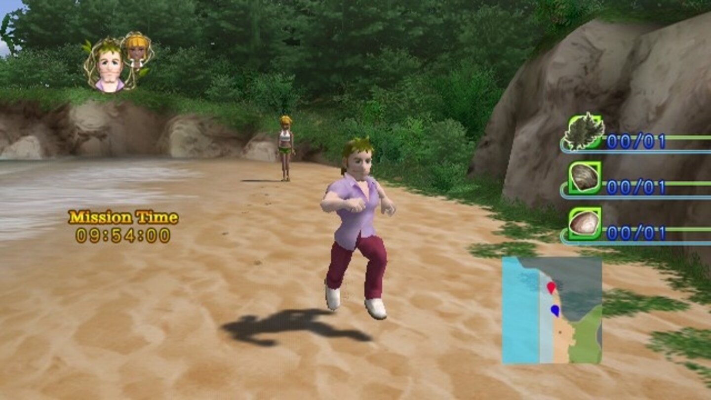 LostinBlueShipwreckedWii-16522-827 1