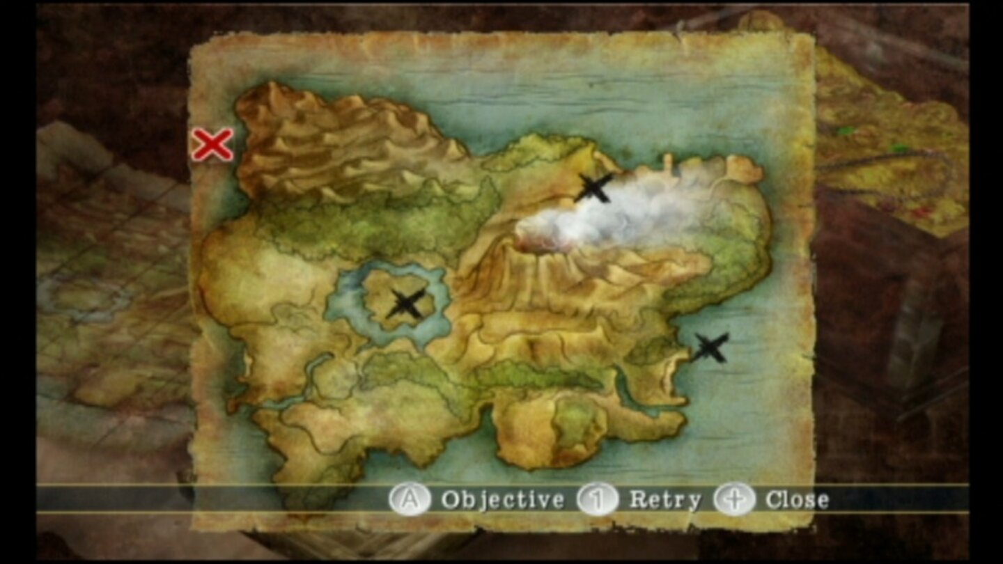 LostinBlueShipwreckedWii-16522-827 3