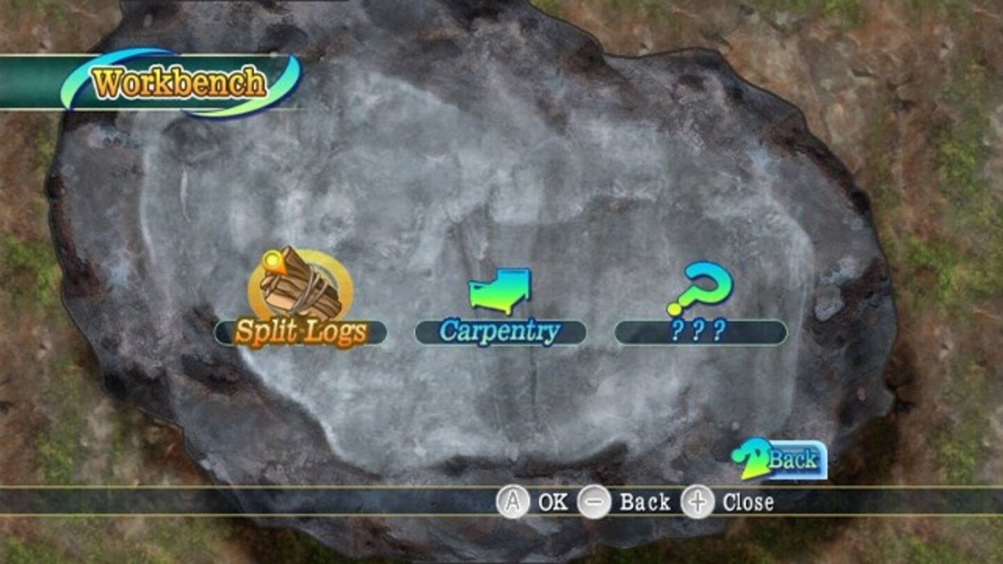 LostinBlueShipwreckedWii-16522-827 4