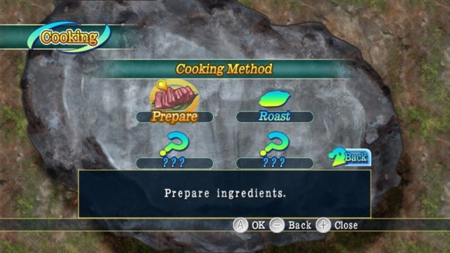 LostinBlueShipwreckedWii-16522-827 6