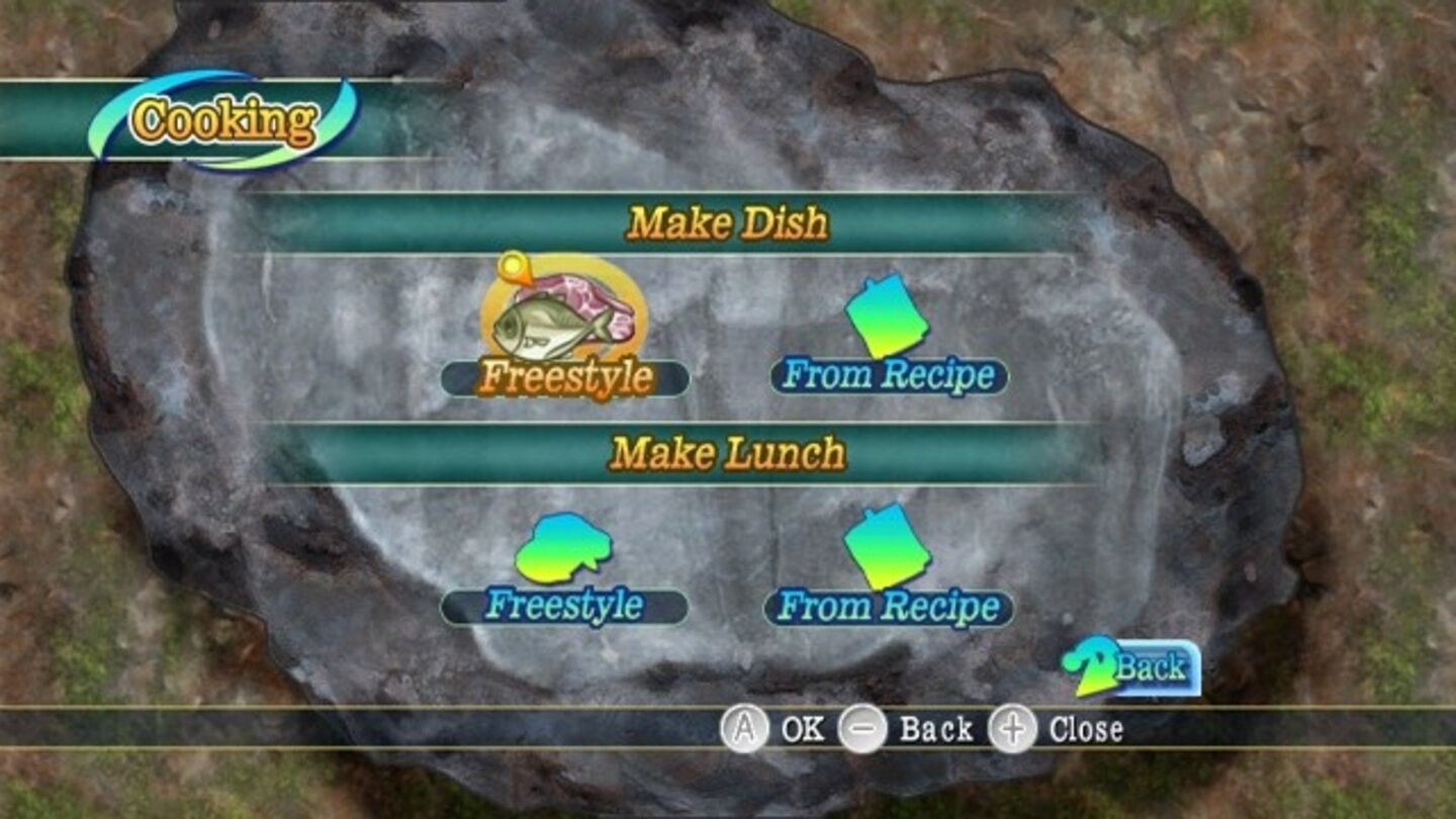 LostinBlueShipwreckedWii-16522-827 7