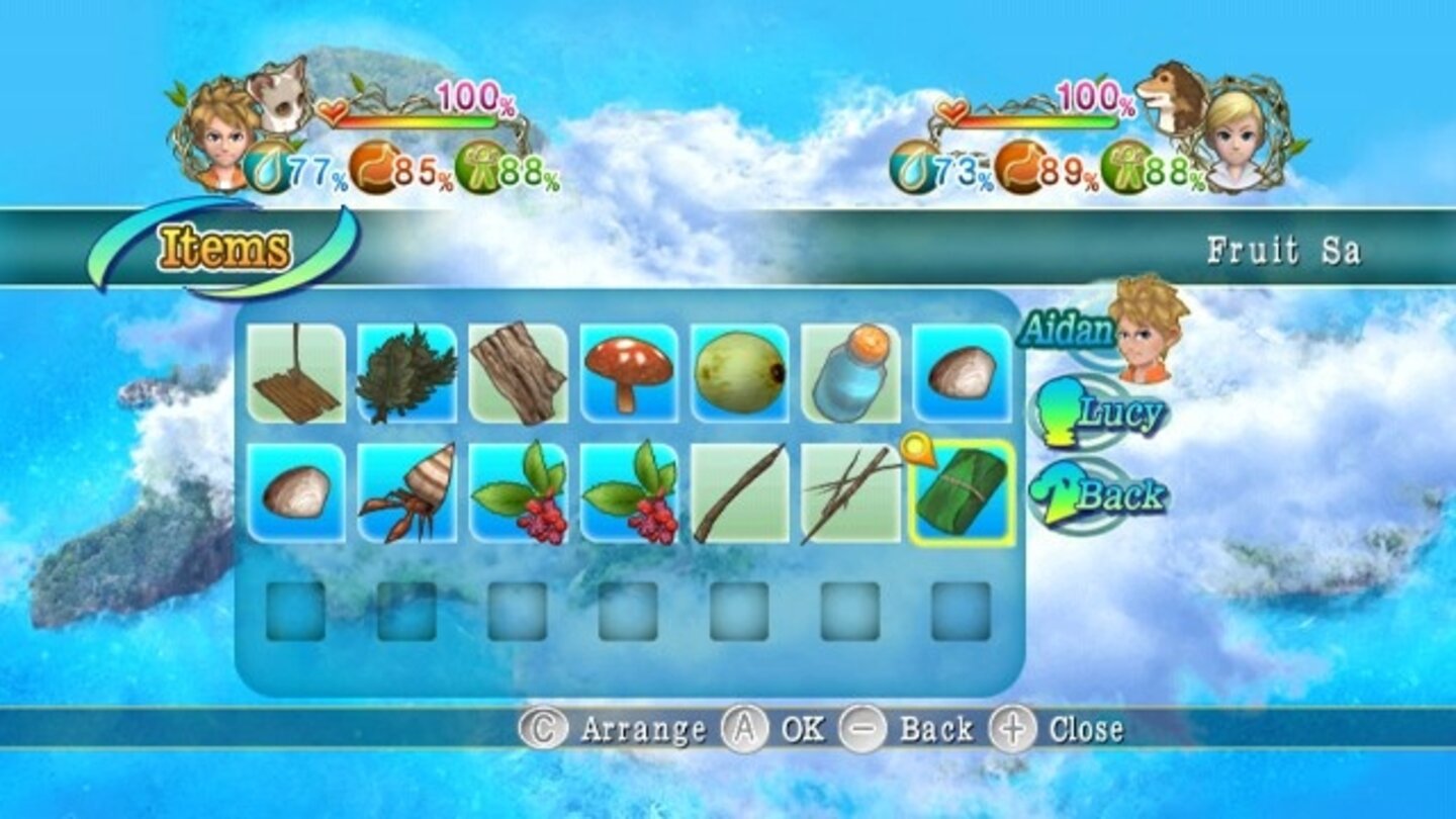 LostinBlueShipwreckedWii-16522-827 9