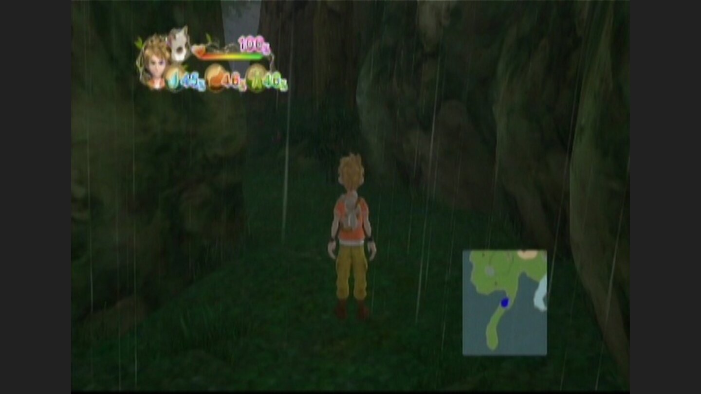 LostinBlueWii-16522-835 3