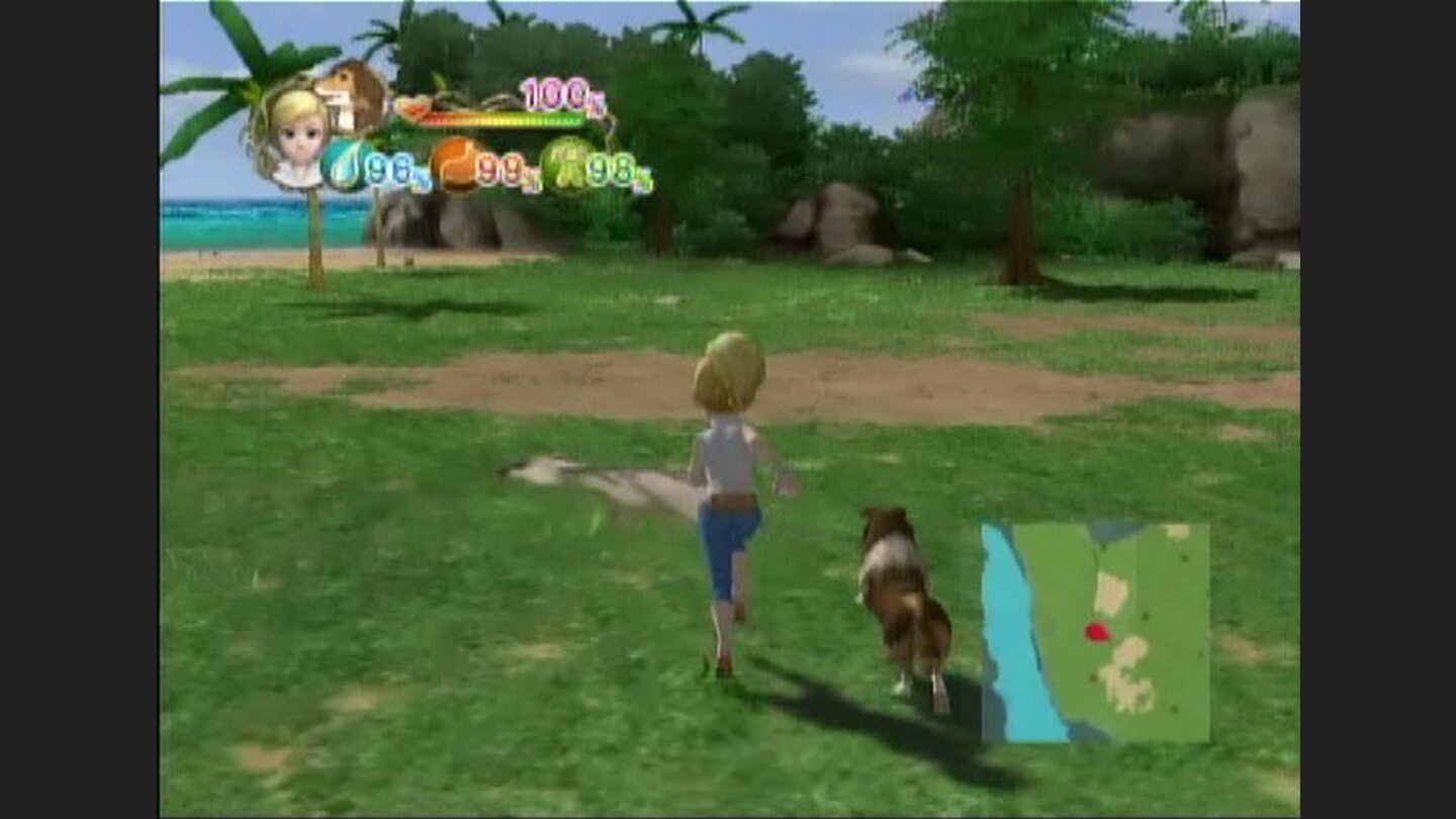 LostinBlueWii-16522-835 4