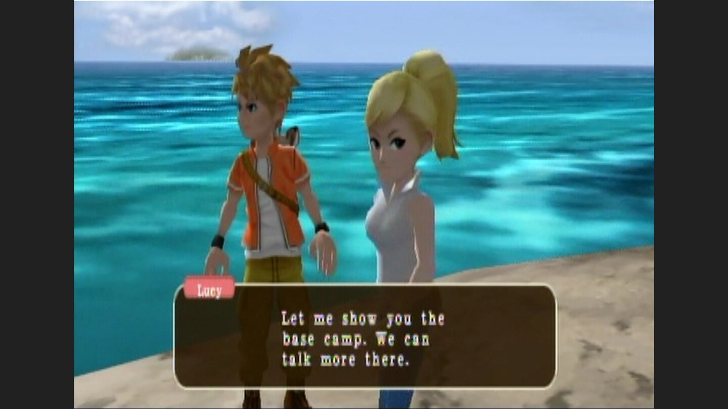 LostinBlueWii-16522-835 5