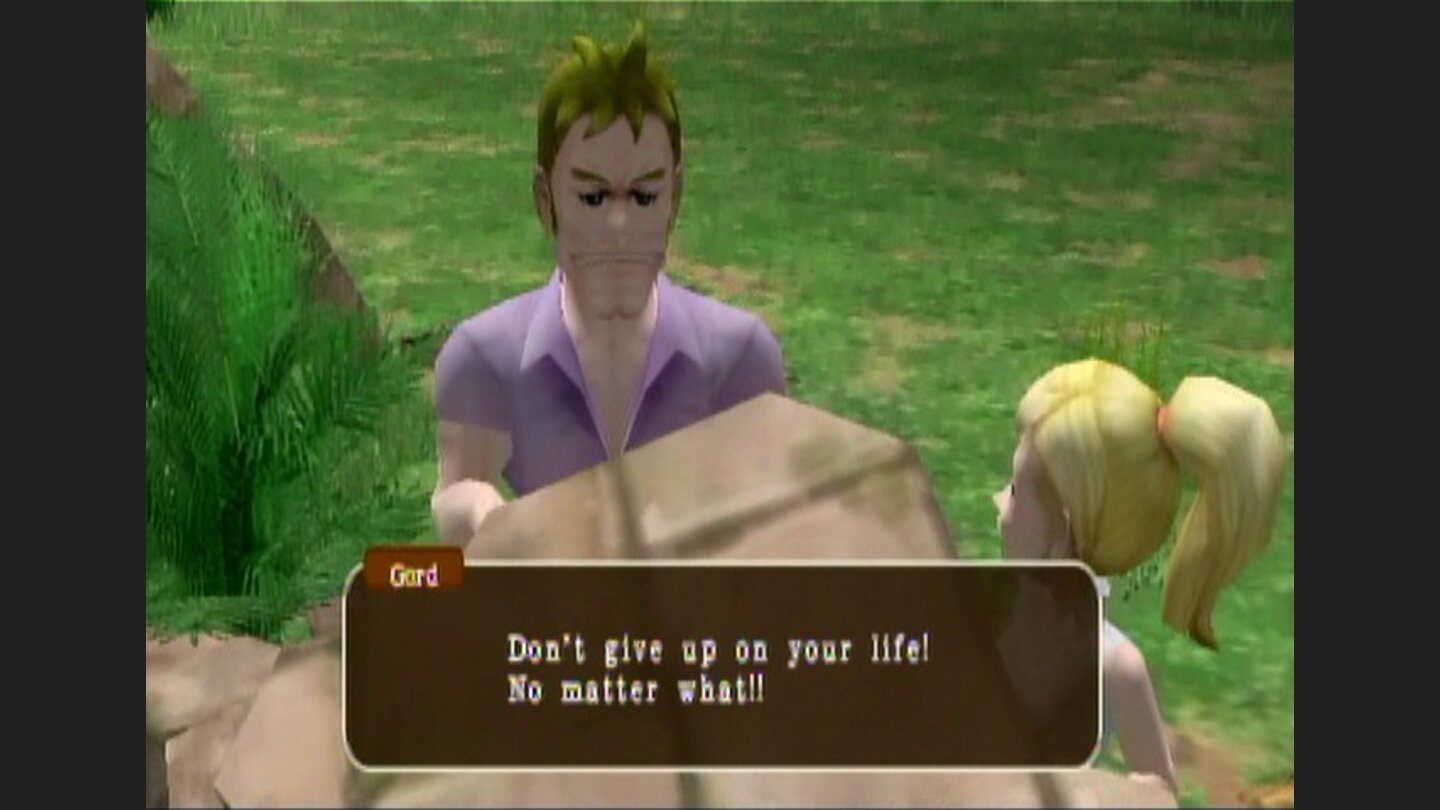 LostinBlueWii-16522-835 9