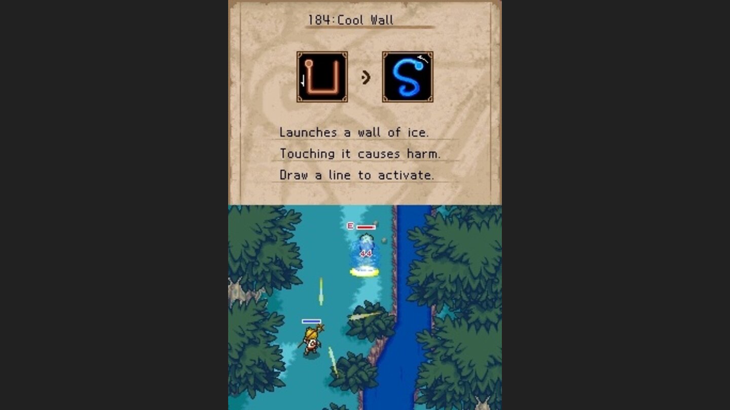 LostMagicDS-8644-103 4
